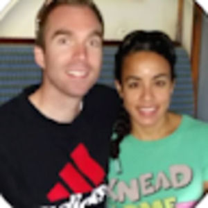 Meet your Posher, Lynsey